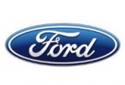 Форд-итоги 2005 года.