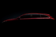 Новый универсал Hyundai i30 представят в марте
