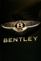 Bentley на Международном Автомобильном Салоне в Женеве-2006.