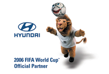 Турнир Hyundai по мини-футболу снова в России.