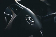 Hyundai Tucson: кроссовер-компакт выходит на рынок