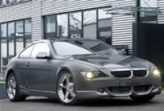 BMW Group — единственный производитель, дважды получивший самый престижный приз за дизайн Германии.