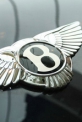 Компания Bentley Motors подвела итоги работы в 2005 году.