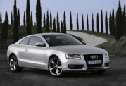 Многотысячное жюри подтвердило лидерство Audi