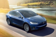 Tesla отзовет 53 тысячи автомобилей