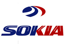 SOKIA объявляет 6-летнюю гарантию на автомобили KIA ижевской сборки