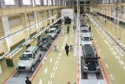 Автомобили UAZ – еще качественнее и доступнее