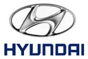Автомобили Hyundai  - лидеры рейтингов качества по оценкам потребителей!