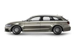 Audi-A6 Avant-2016