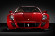 700 л.с. для нового суперкара Ferrari