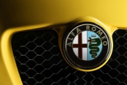Моторы Ferrari будут устанавливаться на Alfa Romeo