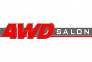 Салон полноприводных автомобилей - 4WD Salon.