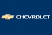 Новый Chevrolet Spark: на пике &quot;спортивной формы&quot;.