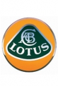 Lotus на Международном Автомобильном Салоне в Женеве-2006.