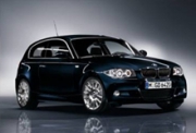 Автомобиль чемпиона мира по кузовным гонкам вдохновил на создание привлекательной версии Limited Sport Edition трехдверного BMW 1-й серии.