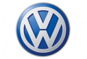 Volkswagen начинает год с успешного старта.
