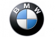 Мобильность BMW.