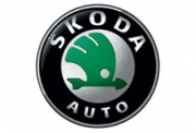 Новые цены на автомобили Skoda 2008 года выпуска