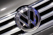 Volkswagen разрабатывает новое бюджетное авто