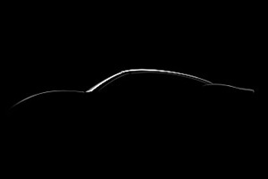 Новый спорткар Spyker дебютирует в Женеве