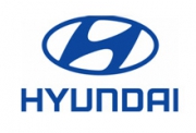 Объем продаж Hyundai в 2005 году вырос на 11%.
