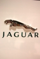 Jaguar на Международном Автомобильном Салоне в Женеве-2006.