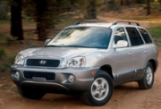 В планах Hyundai на 2005 год - стать лучшей автомобилестроительной компанией мира.