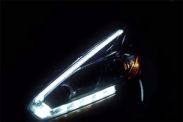 Видео: новый Nissan Murano