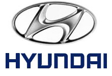 Hyundai Motor Company – курс на качество!