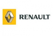 9 февраля 2006 года в 10 утра (по российскому времени), президент и генеральный директор Renault Карлос Гон объявит о финансовых результатах за 2005 год и среднесрочных планах Renault.