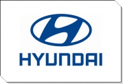 Агентство J. D. Power and Associates признало Hyundai Accent (Verna) самым надежным автомобилем среднего класса