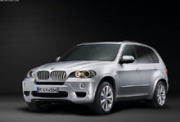 BMW Group усиливает региональную дифференциацию  модельного ряда