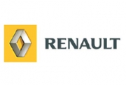 По плану &quot;Renault Договор-2009&quot;, компания должна на долгий срок стать самой рентабельной автомобилестроительной фирмой общего профиля в Европе.