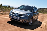 Renault объявляет о начале продаж автомобилей с дизельными двигателями в России
