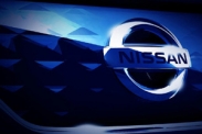 Новый Nissan Leaf покажут в сентябре