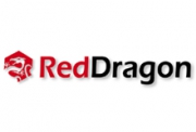 Компания Red Dragon подписала соглашение с китайским aвтопроизводителем Geely