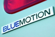 Golf BlueMotion и Golf TSI – лучший результат по экологичности