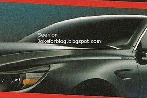 Автомобили De Tomaso возвращаются