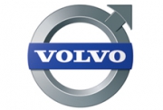 Логотип Volvo - воплощение силы, надежности и успеха.