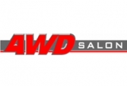 "Салон полноприводных автомобилей - 4WD Salon".