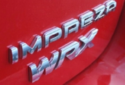 Subaru Impreza: новые впечатления