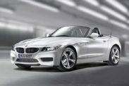 BMW оснастит новым мотором три модели