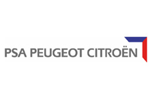 Группа PSA Peugeot Citroën представила общественности экспериментальные модели Peugeot 307 и Citroën C4, оснащенные новым гибридным двигателем.