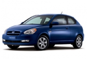 Модели Hyundai Grandeur и Verna признаны самыми ожидаемыми автомобилями, по версии портала Edmunds.com.