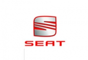 ЗАО «Иберия Мотор Рус» с 01.01.2008 года объявляет о начале продаж автомобилей SEAT в специальных комплектациях созданных для российского рынка