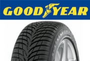 Немецкий журнал Auto Motor und Sport рекомендует зимнюю шину Goodyear UltraGrip 7 как "первоклассный выбор для езды по снегу".