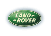 Land Rover Range Rover - цена, характеристики и фото, описание модели авто