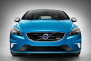 Автопилот для автомобилей Volvo будет доступен в 2014 году