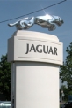 Jaguar – это прежде всего Независимость.