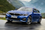 Новым BMW в России бесплатно заменят моторы